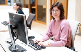 Bewerken archieven gemeente Midden-Groningen