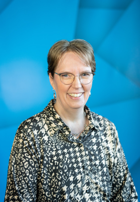 Jacqueline Edel-Blokker